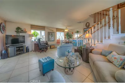 38375 Hill, Anza, CA 92539 - Photo 24
