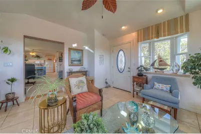 38375 Hill, Anza, CA 92539 - Photo 20