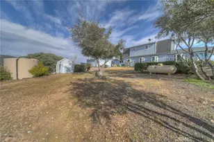 38375 Hill, Anza, CA 92539 - Photo 10