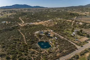 38375 Hill, Anza, CA 92539 - Photo 54