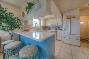 38375 Hill, Anza, CA 92539 - Photo 32