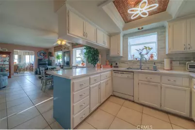 38375 Hill, Anza, CA 92539 - Photo 30
