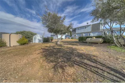 38375 Hill, Anza, CA 92539 - Photo 10