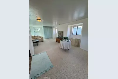 38375 Hill, Anza, CA 92539 - Photo 60