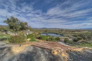38375 Hill, Anza, CA 92539 - Photo 14