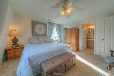 38375 Hill, Anza, CA 92539 - Photo 36