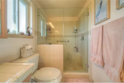 38375 Hill, Anza, CA 92539 - Photo 40