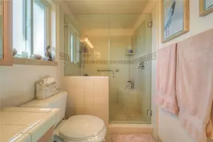 38375 Hill, Anza, CA 92539 - Photo 40