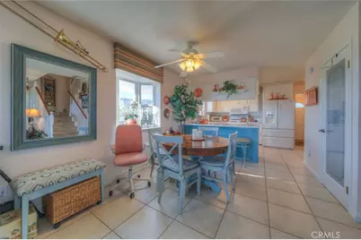 38375 Hill, Anza, CA 92539 - Photo 26