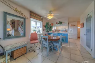 38375 Hill, Anza, CA 92539 - Photo 26