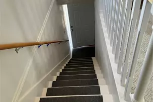 38375 Hill, Anza, CA 92539 - Photo 34