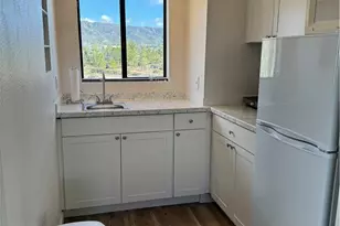 38375 Hill, Anza, CA 92539 - Photo 58