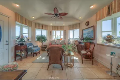 38375 Hill, Anza, CA 92539 - Photo 2