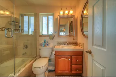 38375 Hill, Anza, CA 92539 - Photo 44