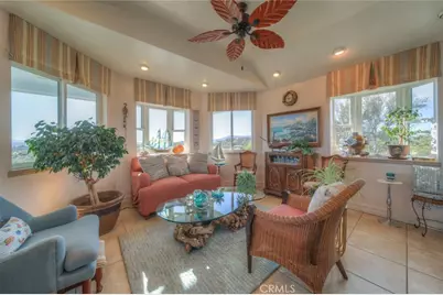 38375 Hill, Anza, CA 92539 - Photo 22