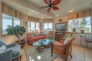 38375 Hill, Anza, CA 92539 - Photo 22