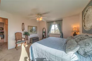 38375 Hill, Anza, CA 92539 - Photo 36