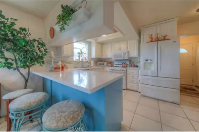 38375 Hill, Anza, CA 92539 - Photo 32