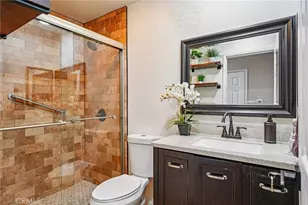 15120 Ironwood St, Lake Elsinore, CA 92530 - Photo 14