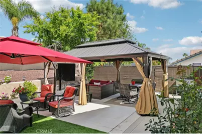 15120 Ironwood Street, Lake Elsinore, CA 92530 - Photo 16