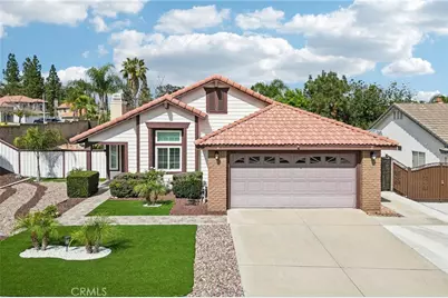 15120 Ironwood Street, Lake Elsinore, CA 92530 - Photo 1