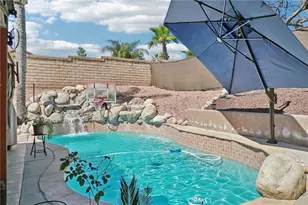 15120 Ironwood St, Lake Elsinore, CA 92530 - Photo 20