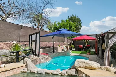 15120 Ironwood Street, Lake Elsinore, CA 92530 - Photo 20