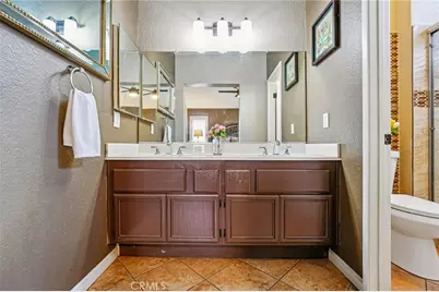 15120 Ironwood Street, Lake Elsinore, CA 92530 - Photo 10