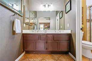 15120 Ironwood St, Lake Elsinore, CA 92530 - Photo 10