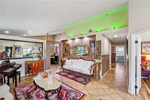 15120 Ironwood St, Lake Elsinore, CA 92530 - Photo 2