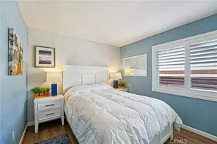 15120 Ironwood St, Lake Elsinore, CA 92530 - Photo 12