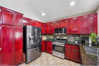 15120 Ironwood Street, Lake Elsinore, CA 92530 - Photo 6