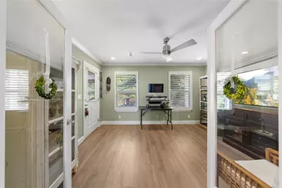 21122 Pennington Lane, Trabuco Canyon, CA 92679 - Photo 26