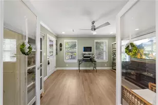 21122 Pennington Ln, Trabuco Canyon, CA 92679 - Photo 26
