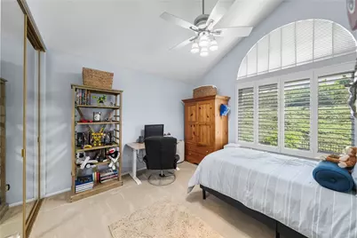 21122 Pennington Lane, Trabuco Canyon, CA 92679 - Photo 34