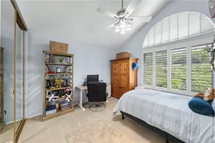 21122 Pennington Ln, Trabuco Canyon, CA 92679 - Photo 34