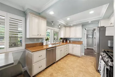 21122 Pennington Lane, Trabuco Canyon, CA 92679 - Photo 20