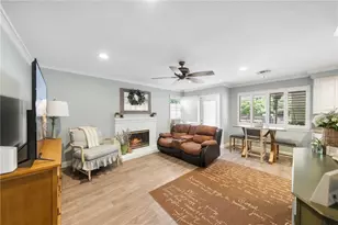 21122 Pennington Ln, Trabuco Canyon, CA 92679 - Photo 24