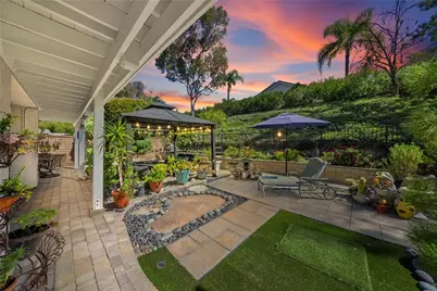 21122 Pennington Lane, Trabuco Canyon, CA 92679 - Photo 4