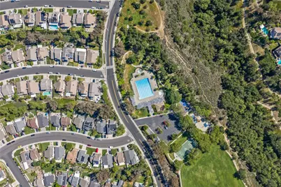 21122 Pennington Lane, Trabuco Canyon, CA 92679 - Photo 46
