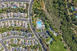 21122 Pennington Ln, Trabuco Canyon, CA 92679 - Photo 46