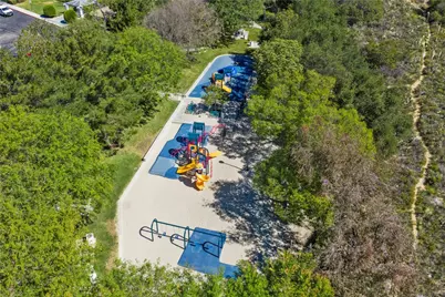 21122 Pennington Lane, Trabuco Canyon, CA 92679 - Photo 52