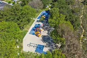 21122 Pennington Ln, Trabuco Canyon, CA 92679 - Photo 52