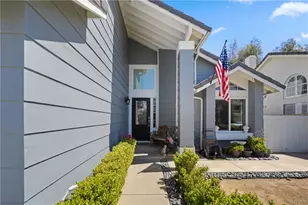 21122 Pennington Ln, Trabuco Canyon, CA 92679 - Photo 12