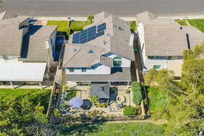 21122 Pennington Lane, Trabuco Canyon, CA 92679 - Photo 10