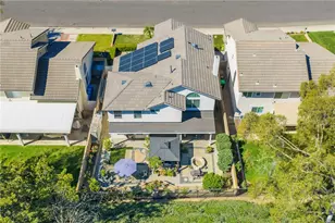 21122 Pennington Ln, Trabuco Canyon, CA 92679 - Photo 10
