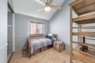 21122 Pennington Lane, Trabuco Canyon, CA 92679 - Photo 36