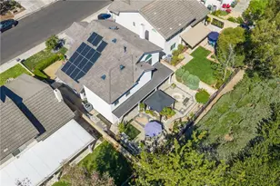 21122 Pennington Ln, Trabuco Canyon, CA 92679 - Photo 10