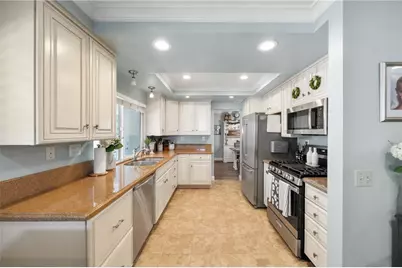 21122 Pennington Lane, Trabuco Canyon, CA 92679 - Photo 22