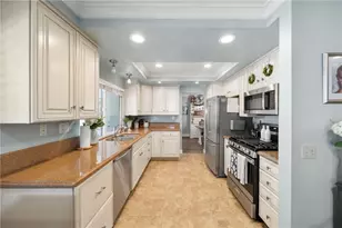 21122 Pennington Ln, Trabuco Canyon, CA 92679 - Photo 22